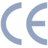 地溝舉升機(jī)，認(rèn)證標(biāo)識(shí)