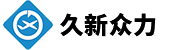 汽車(chē)舉升機(jī)，鰲福LOGO