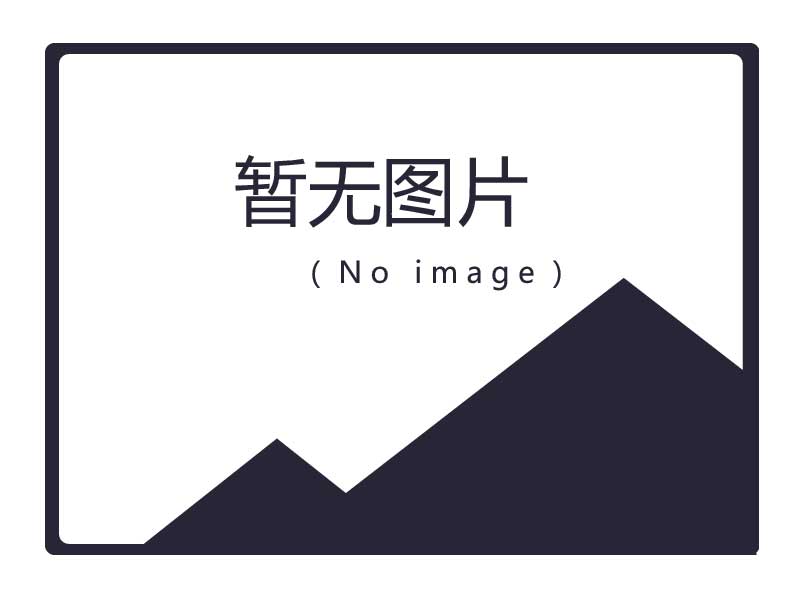 舉升機(jī)噪音太大是什么原因?qū)е碌?>
                                </a>
                            </div>
                            <div   id=