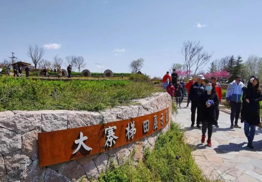 憶鰲福崢嶸歲月，守鰲福紅色初心——鰲福的起源