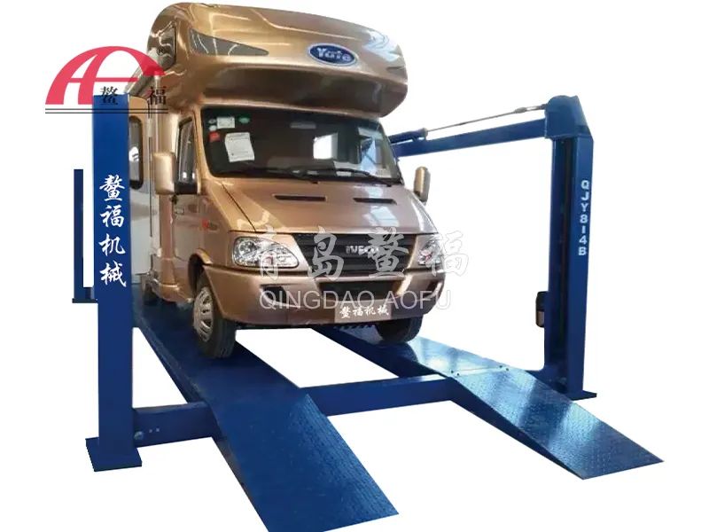 舉升機(jī)規(guī)范安全的安裝操作你真的了解嗎？今天他來(lái)了?。ǘ?>
                                </a>
                            </div>
                            <div   id=