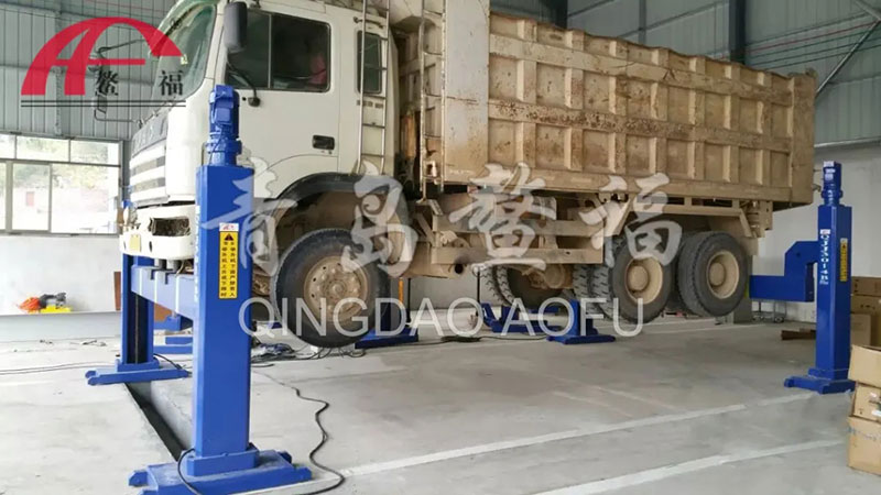 讓愛(ài)車(chē)重獲新生