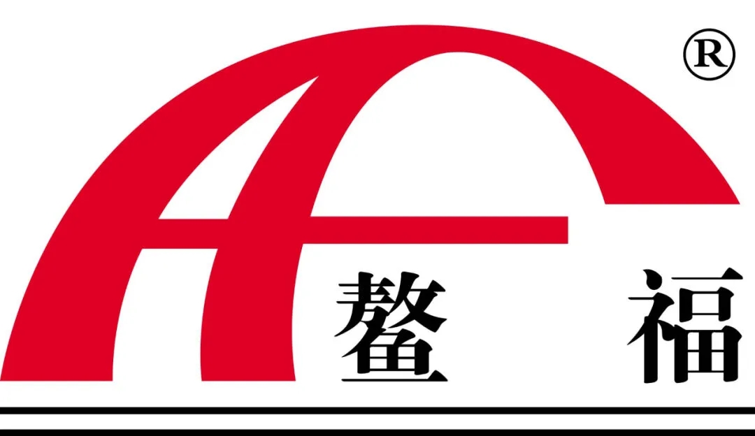 炎炎夏日，愛護好您的舉升機